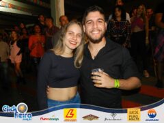Encontro de Ídolos
